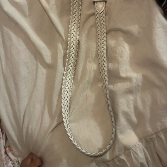 Belt - Picture 1 of 1